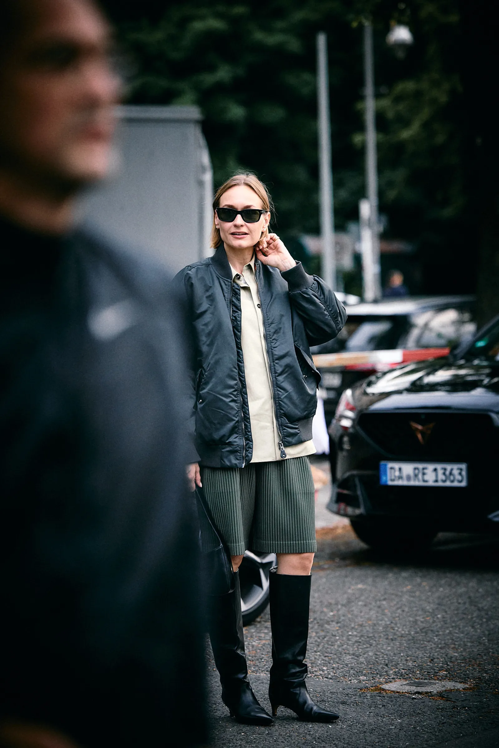 Τα sunglasses trends που πρωταγωνιστούν αυτό το καλοκαίρι-4