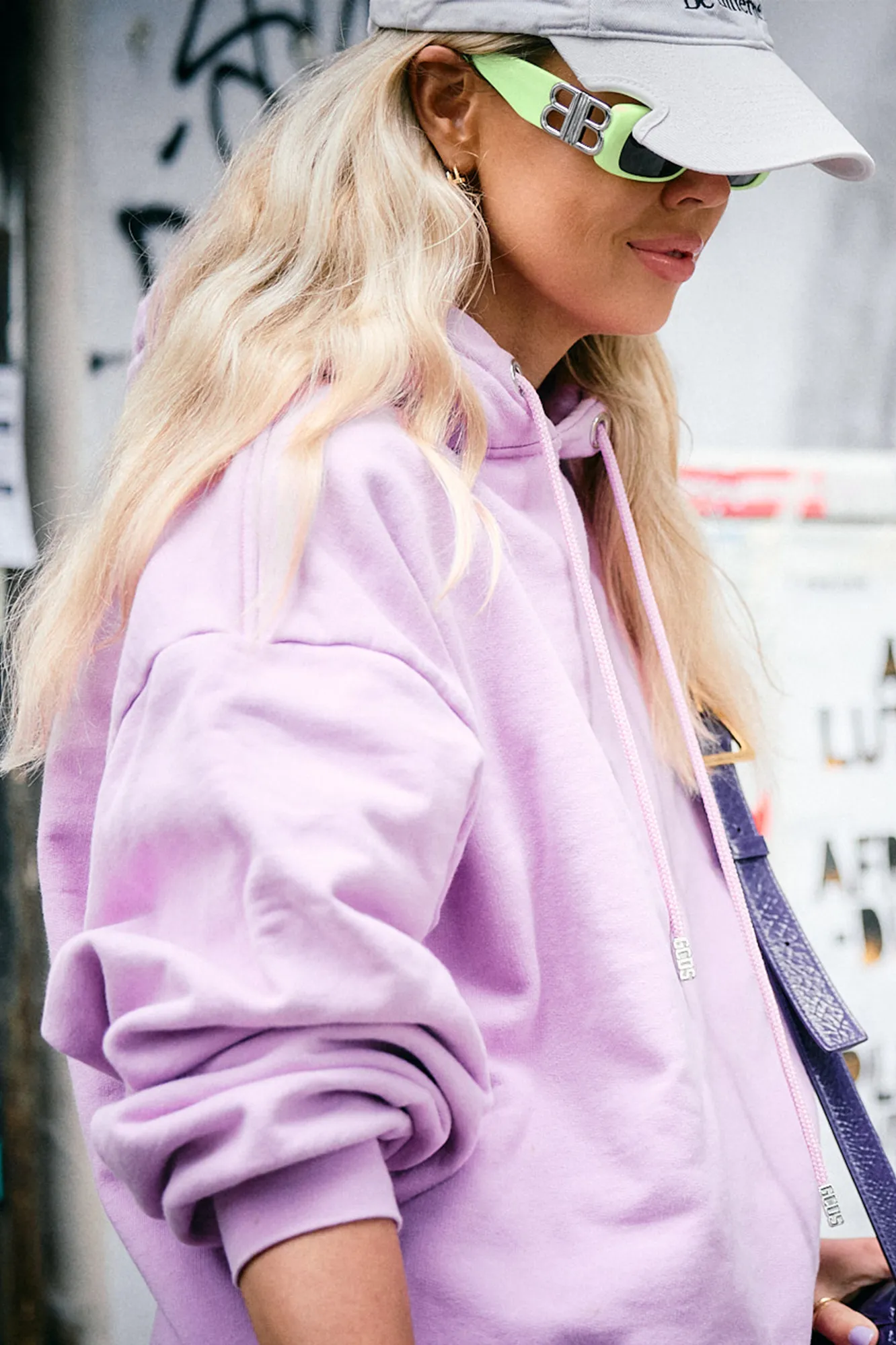 Τα sunglasses trends που πρωταγωνιστούν αυτό το καλοκαίρι-5