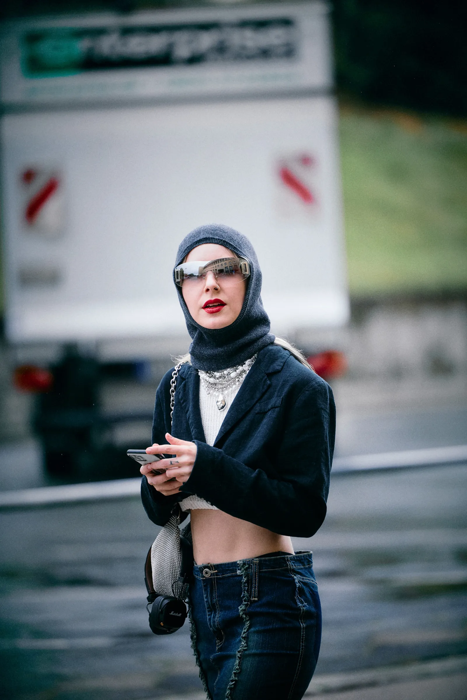 Τα sunglasses trends που πρωταγωνιστούν αυτό το καλοκαίρι-1
