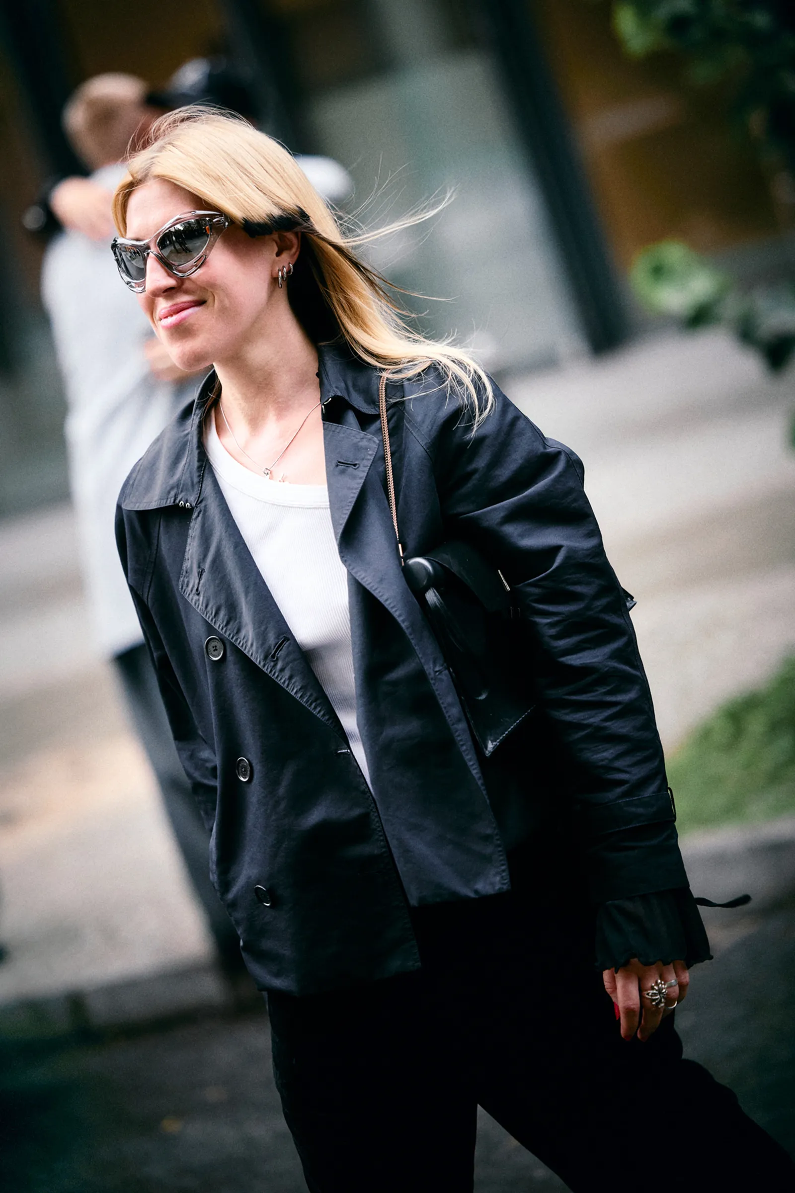 Τα sunglasses trends που πρωταγωνιστούν αυτό το καλοκαίρι-3
