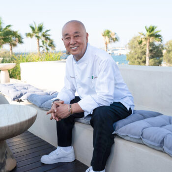 nobu-matsuhisa-η-μαγειρική-είναι-σαν-τη-μόδα-το-κλ-327161