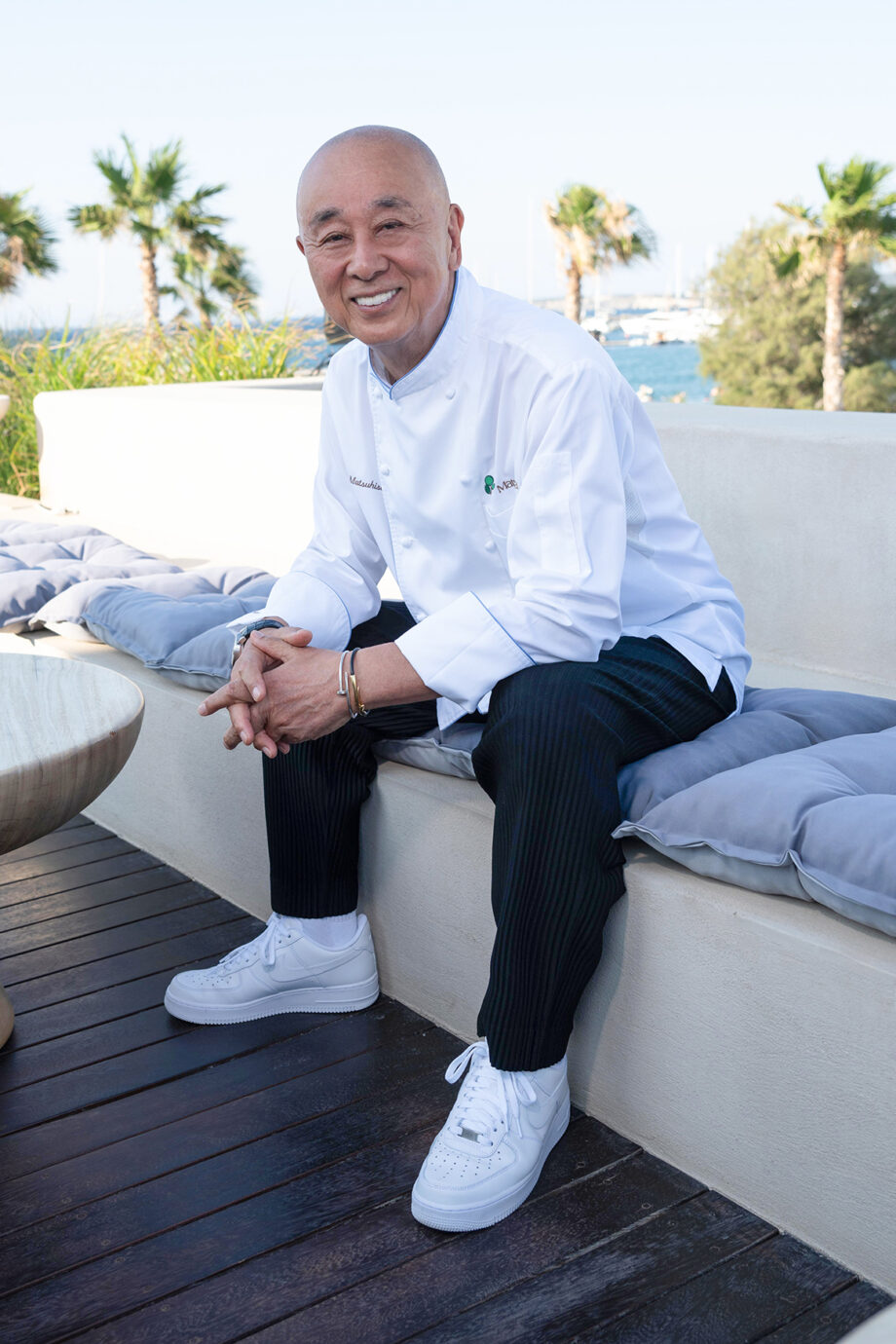 nobu-matsuhisa-η-μαγειρική-είναι-σαν-τη-μόδα-το-κλ-327161