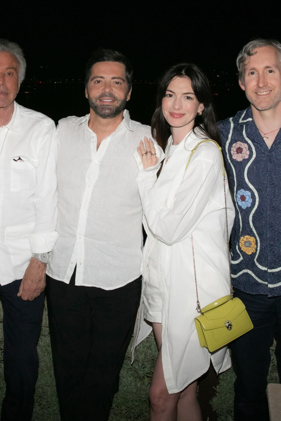 anne-hathaway-και-giancarlo-giammetti-απόλαυσαν-το-δείπνο-τους-στ-326244