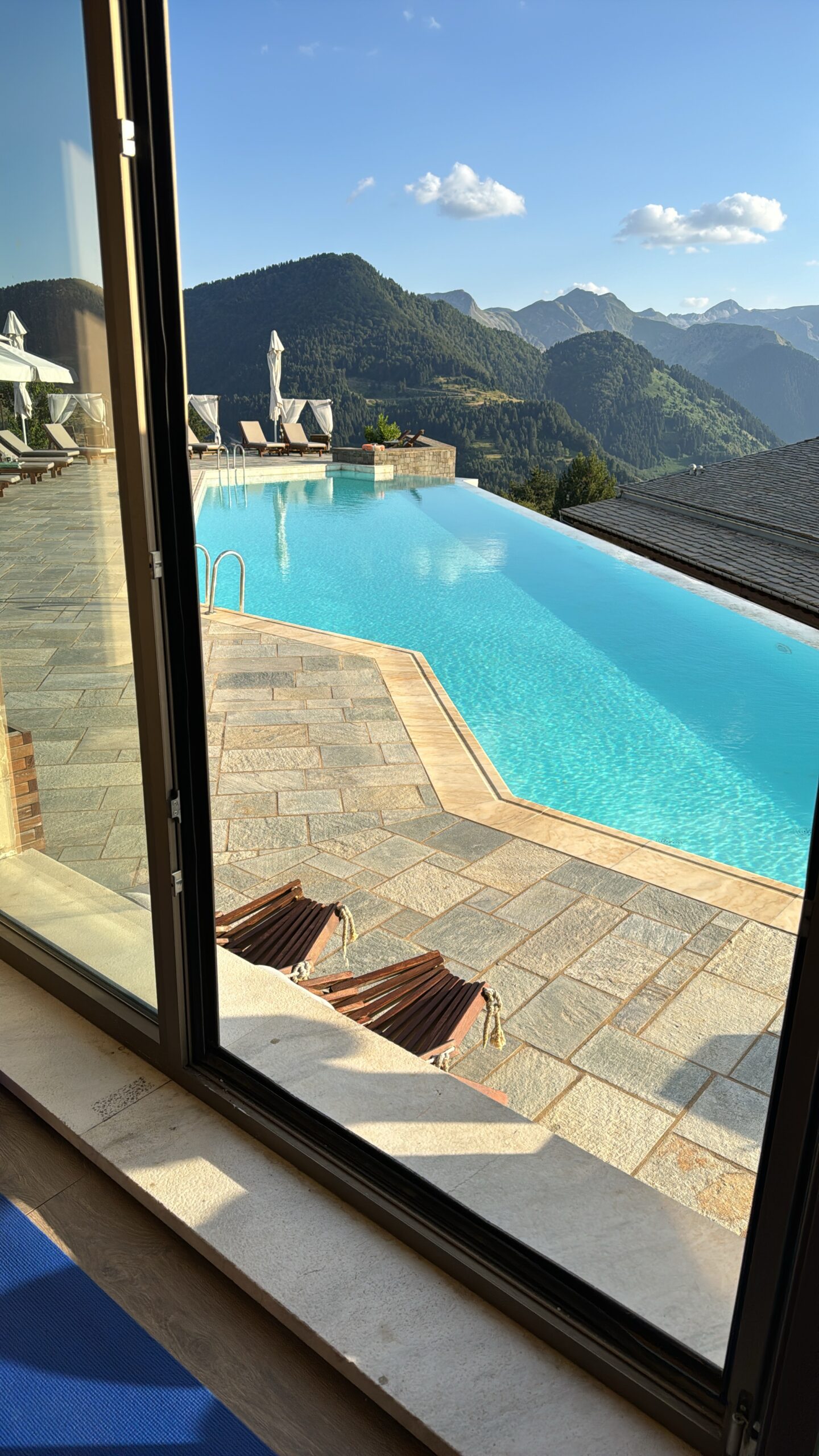 Ένα beauty retreat στο Μέτσοβο για απόλυτο pampering-7