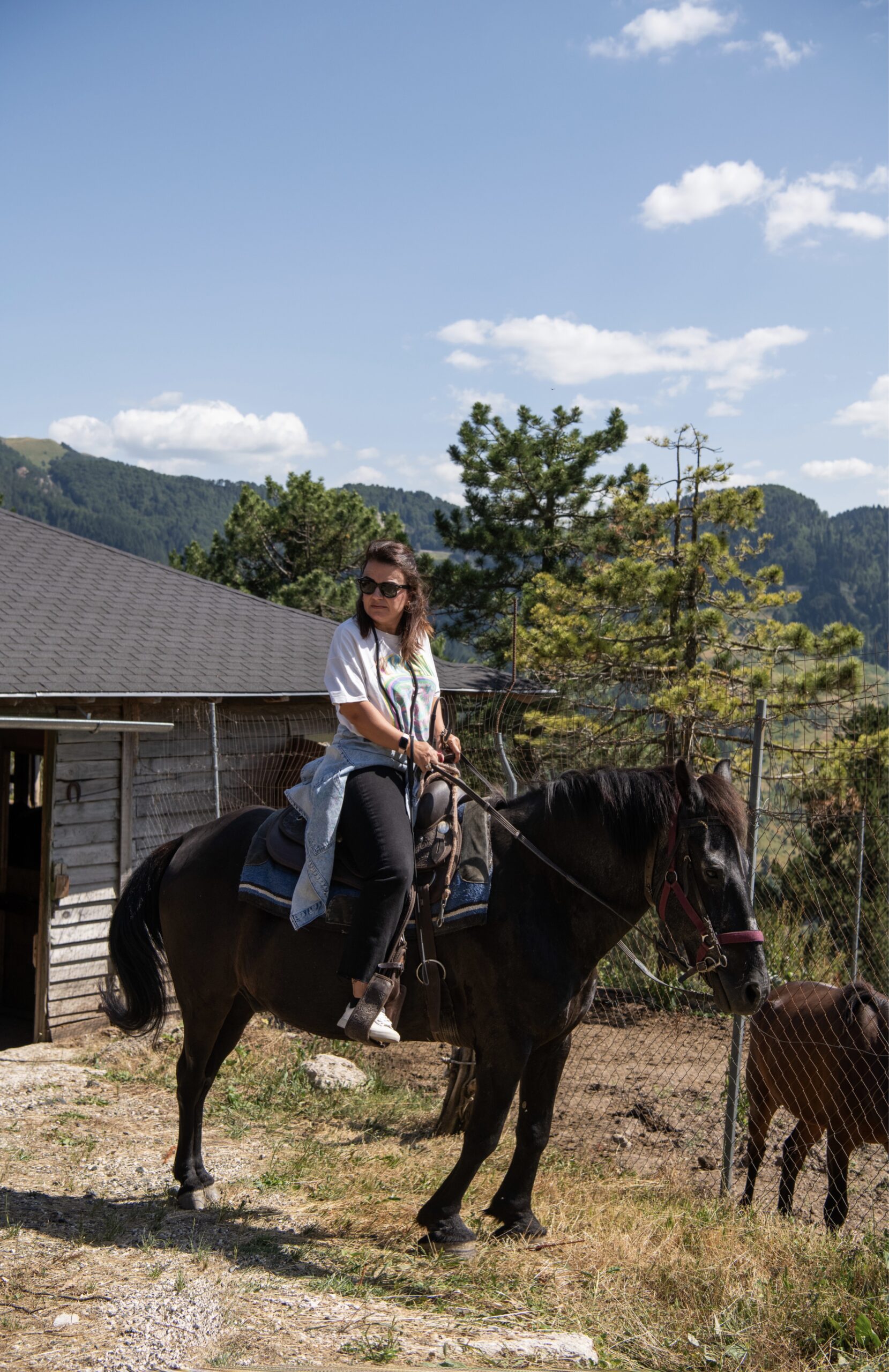 Ένα beauty retreat στο Μέτσοβο για απόλυτο pampering-5