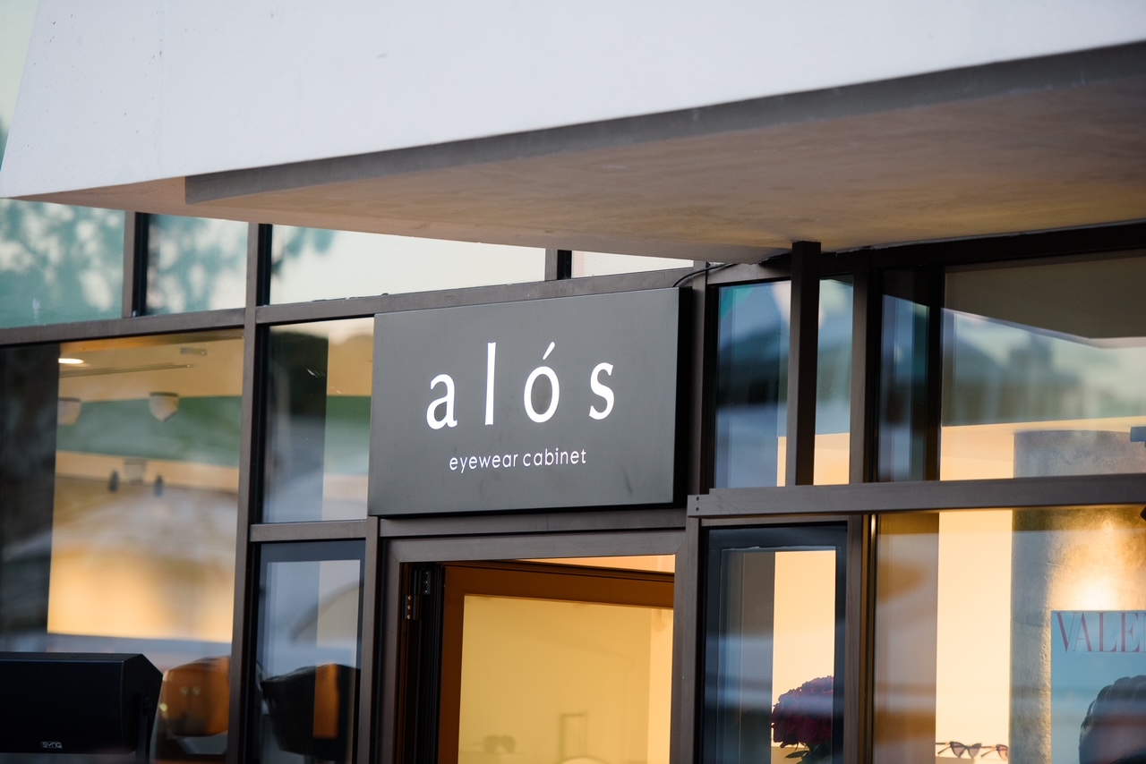 Valentino x alos: Ραντεβού στην Astir Marina-3