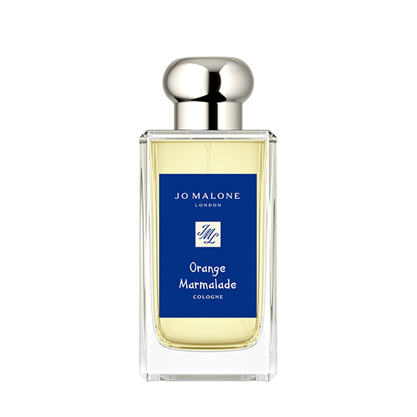 Jo Malone London x Paddington: Γλυκό σαν μαρμελάδα-6