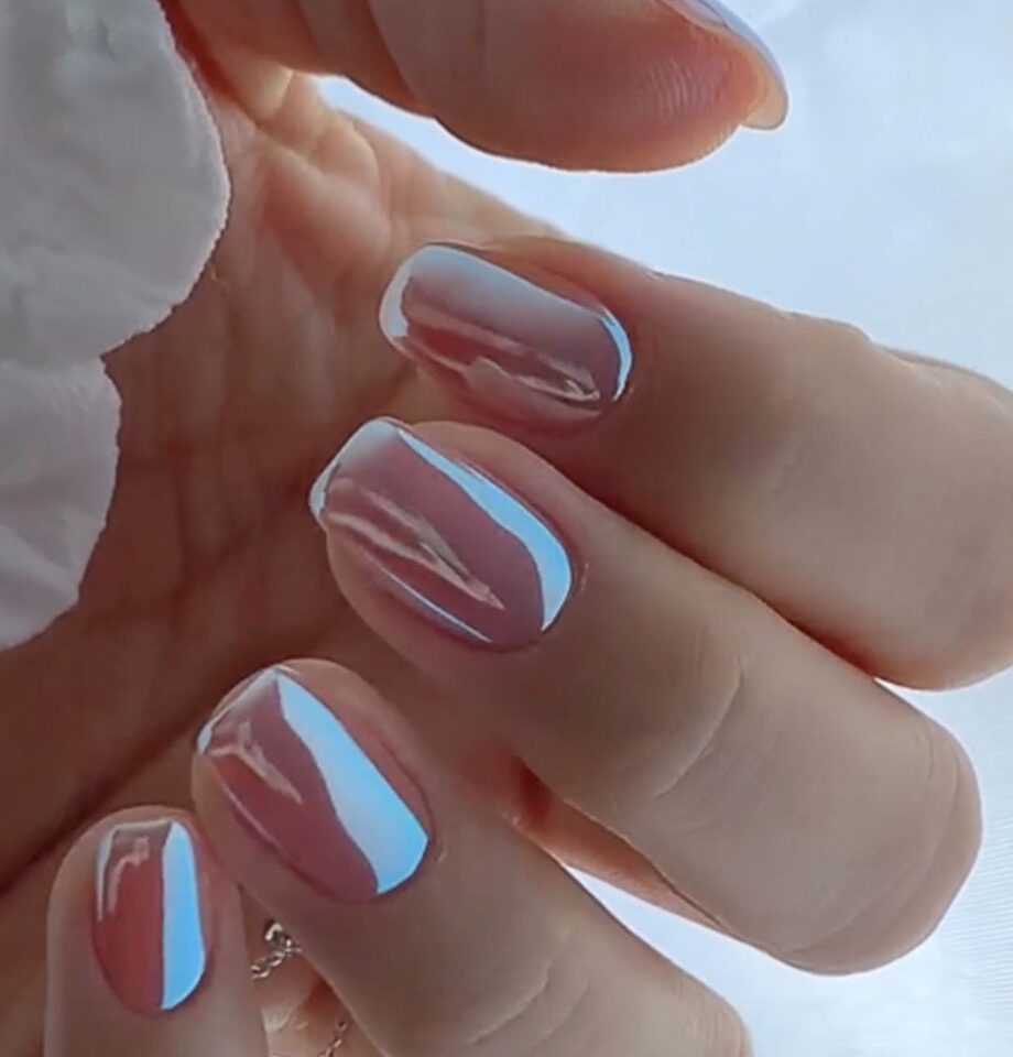 τα-glass-nails-είναι-η-νέα-τάση-στο-μανικιούρ-323745