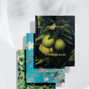 η-έκδοση-a-perfume-atlas-του-louis-vuitton-μάς-ξεναγεί-σε-έναν-κ-325025