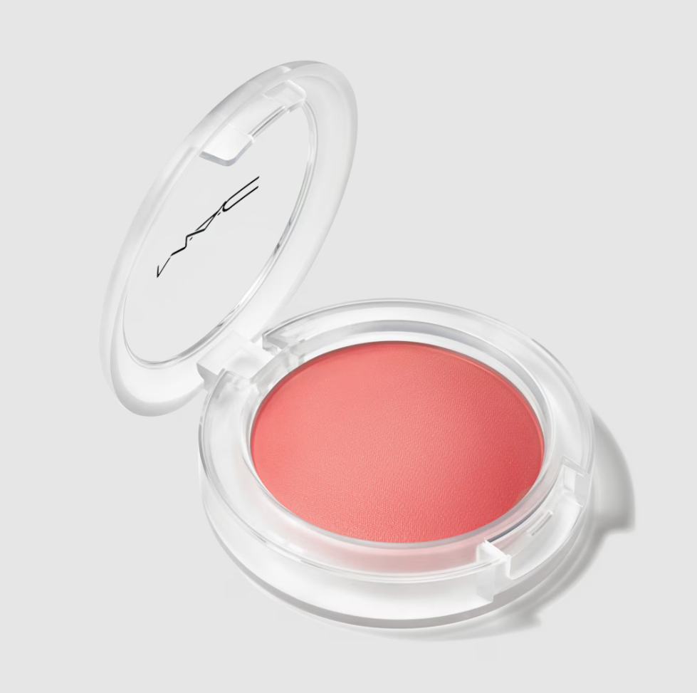 Blush Smoothie: Είναι το πιο fresh και girly μακιγιάζ για το καλοκαίρι-3