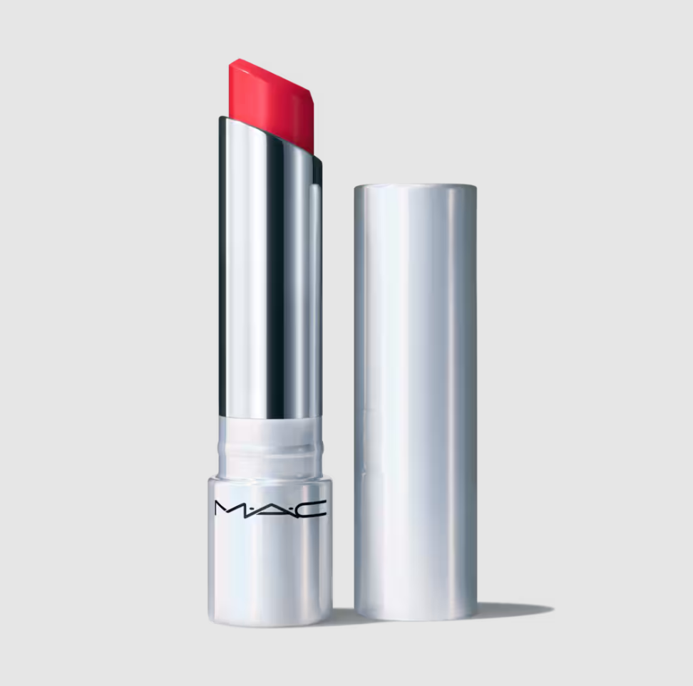 Blush Smoothie: Είναι το πιο fresh και girly μακιγιάζ για το καλοκαίρι-4