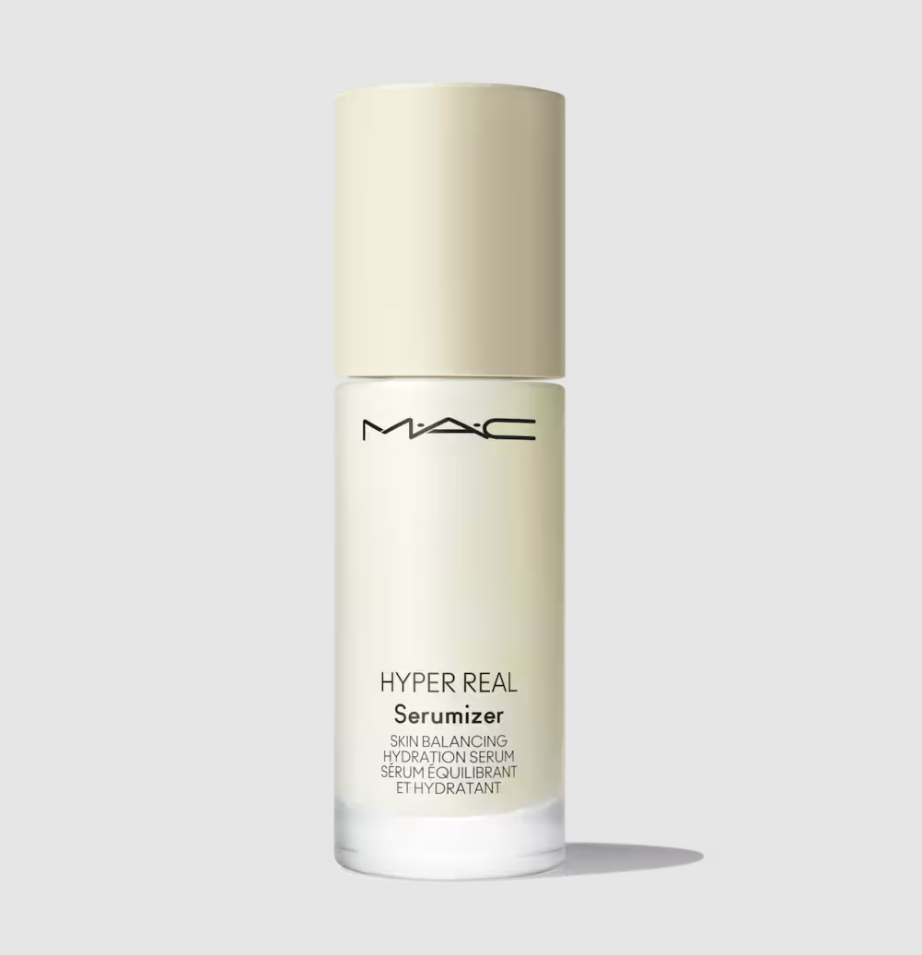 Blush Smoothie: Είναι το πιο fresh και girly μακιγιάζ για το καλοκαίρι-5