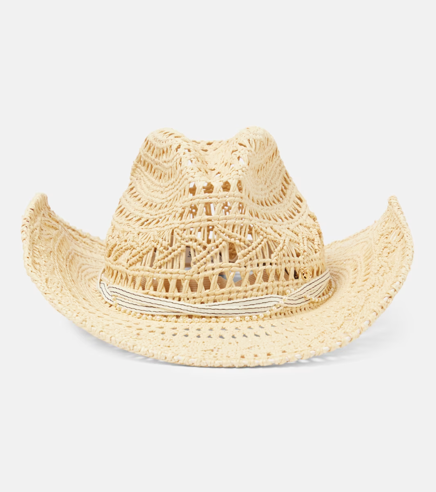 8 καπέλα για την παραλία και τα city looks-7