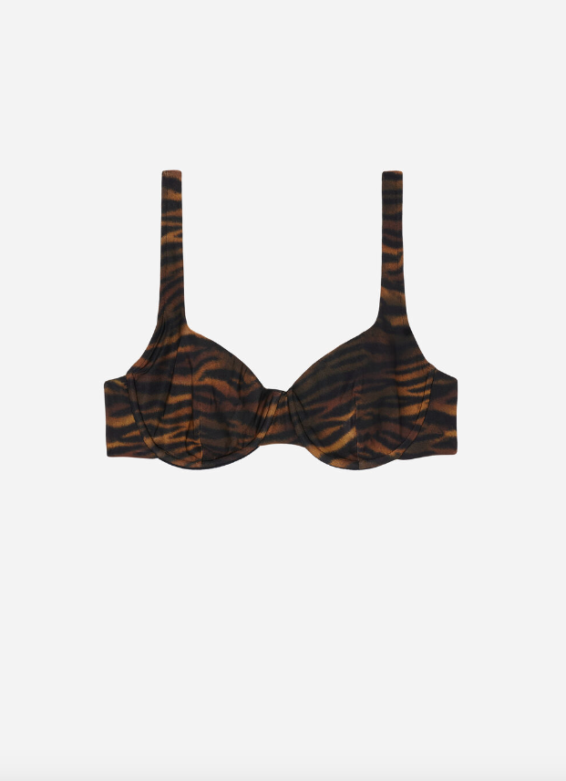 Μαγιό με animal prints: Η last minute προσθήκη στην γκαρνταρόμπα-4