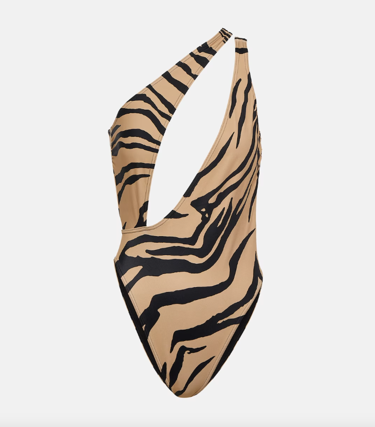 Μαγιό με animal prints: Η last minute προσθήκη στην γκαρνταρόμπα-6