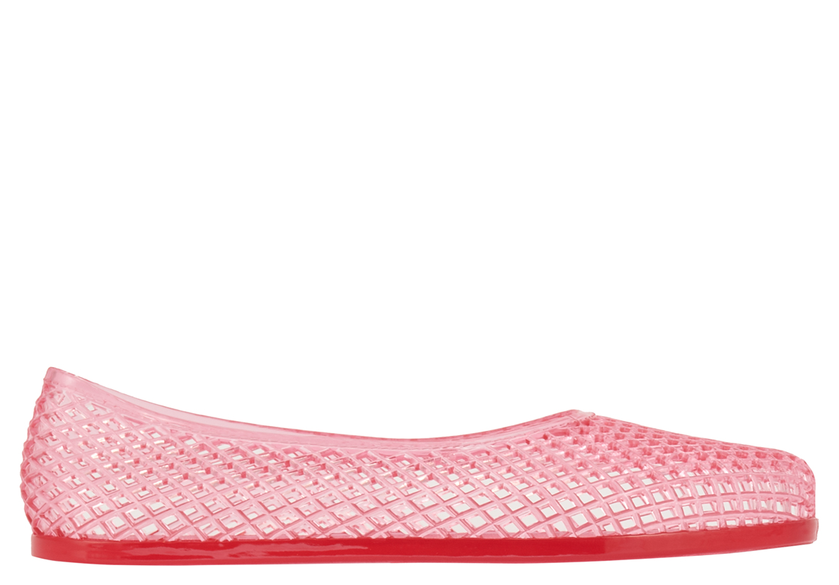 Τα 7 summer shoes σύμφωνα με την A-list-2