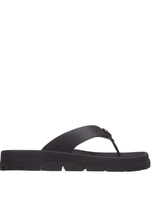 Τα 7 summer shoes σύμφωνα με την A-list-4