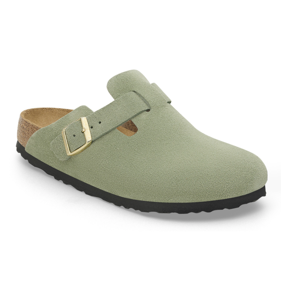 Τα 7 summer shoes σύμφωνα με την A-list-5