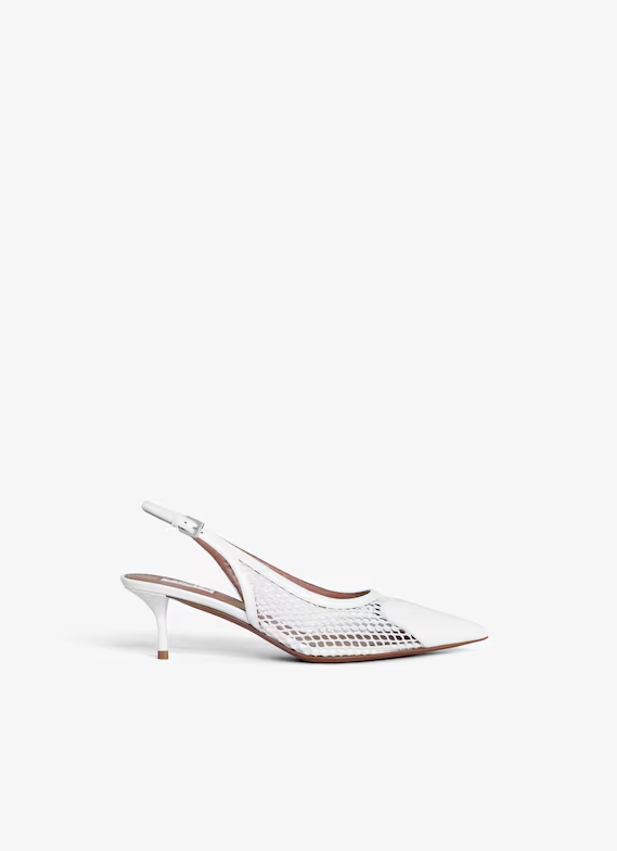 Τα 7 summer shoes σύμφωνα με την A-list-6