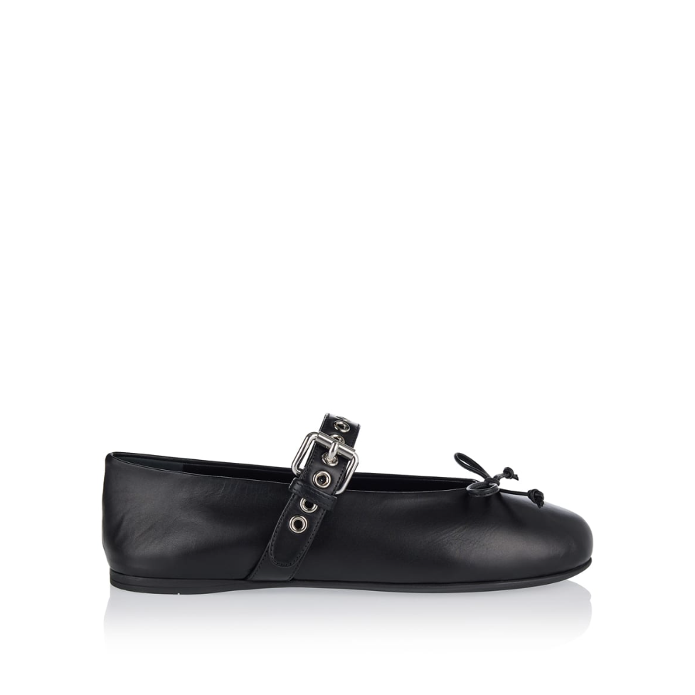 Τα 7 summer shoes σύμφωνα με την A-list-7