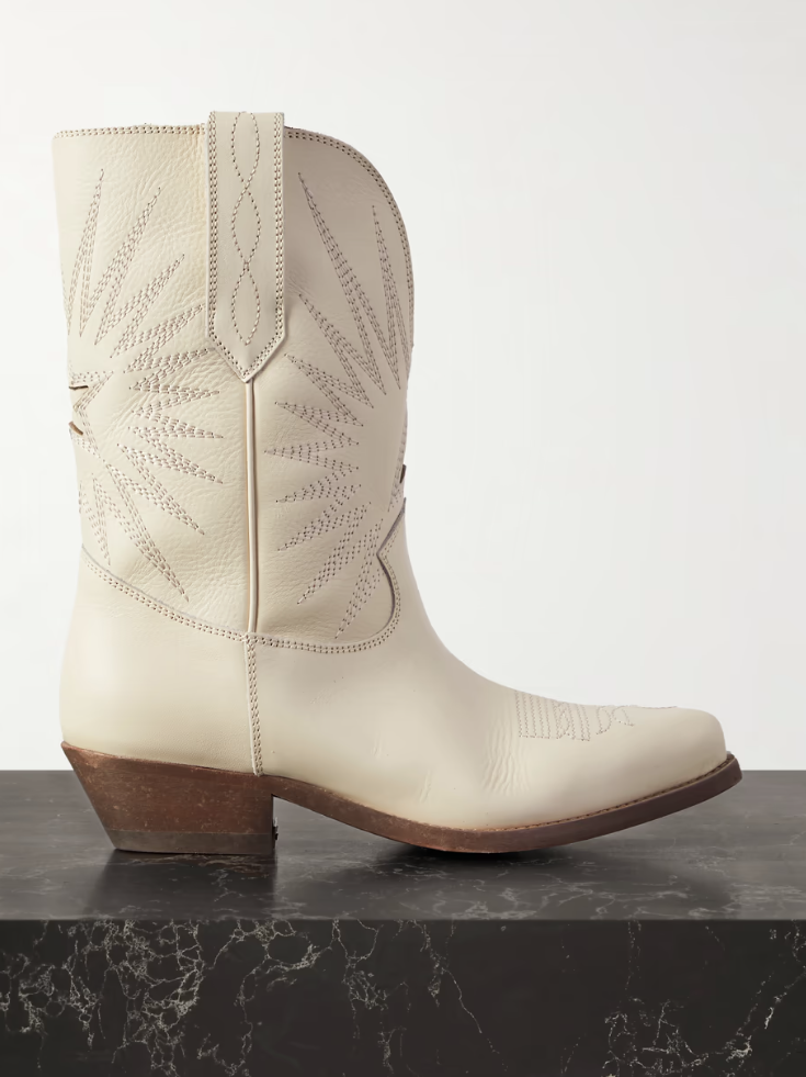 Τα 7 summer shoes σύμφωνα με την A-list-8