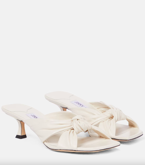 Αντιο flip flops, αυτά είναι τα chic σανδάλια που θα φορέσουμε non stop το καλοκαίρι-3