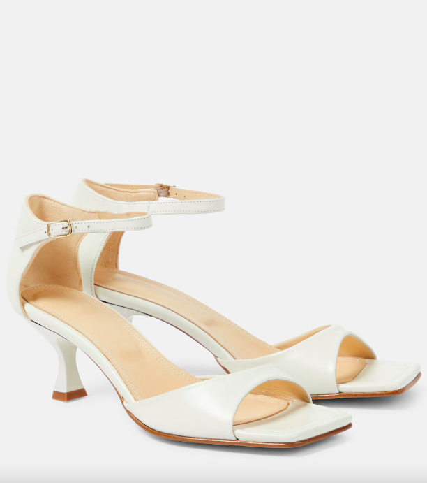 Αντιο flip flops, αυτά είναι τα chic σανδάλια που θα φορέσουμε non stop το καλοκαίρι-5