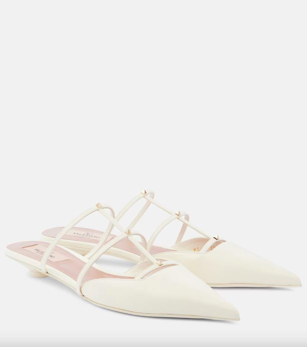 Αντιο flip flops, αυτά είναι τα chic σανδάλια που θα φορέσουμε non stop το καλοκαίρι-6