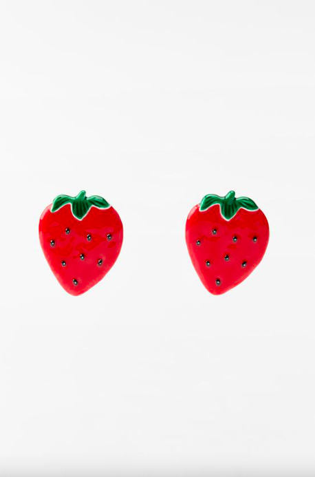 Fruit print: H πιο fun τάση του καλοκαιριού-6