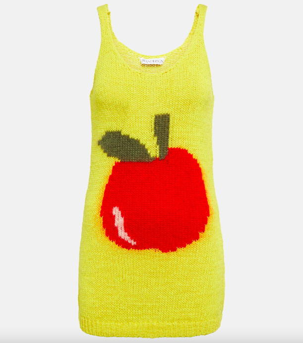 Fruit print: H πιο fun τάση του καλοκαιριού-5