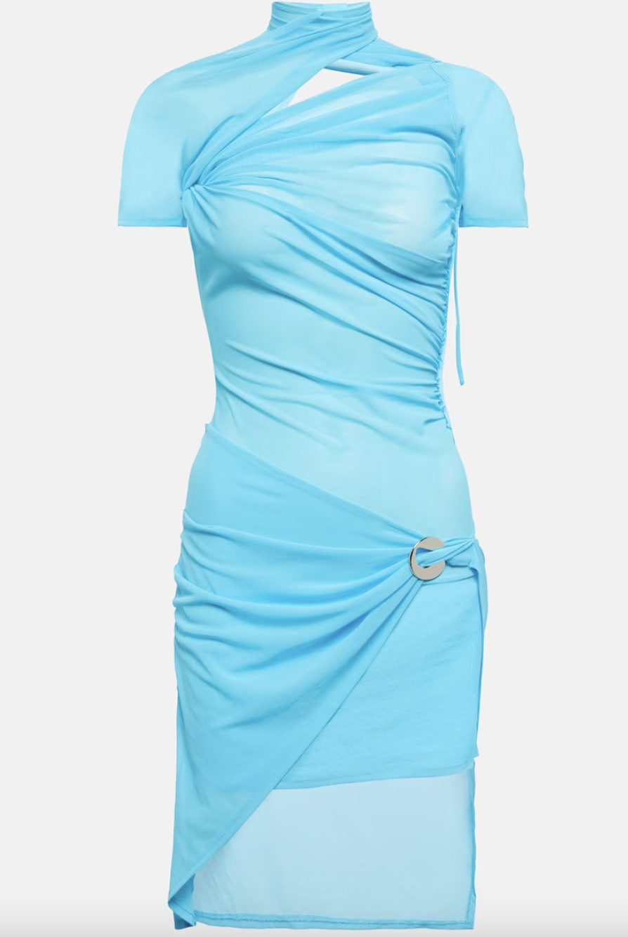 Αυτό είναι το πιο fresh χρώμα για τις καλοκαιρινές εμφανίσεις-3