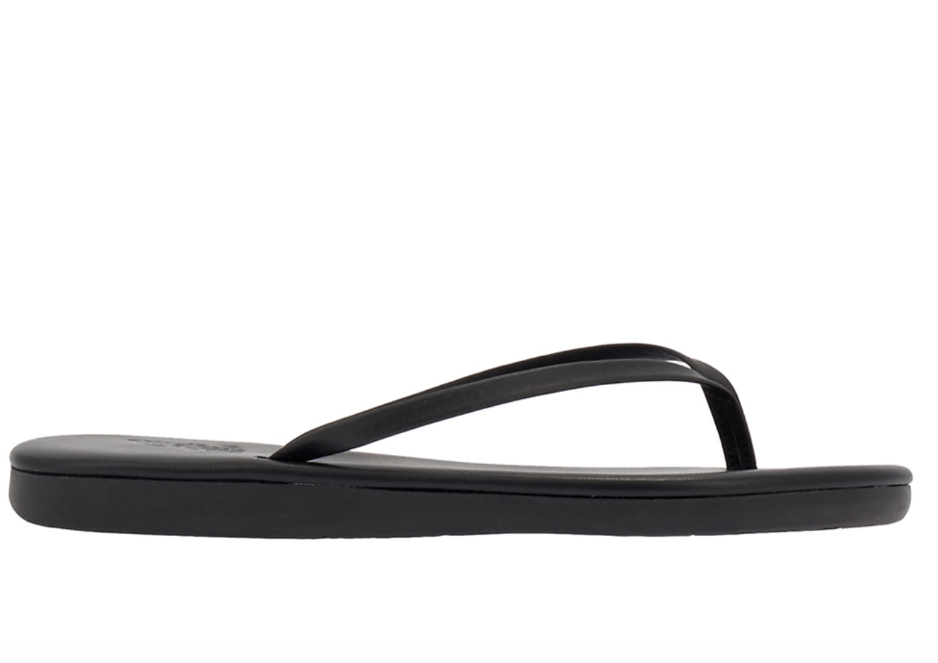Lazy-girl summer: 5 συνδυασμοί με flip flops για τέλειο στυλ με μια κίνηση-3