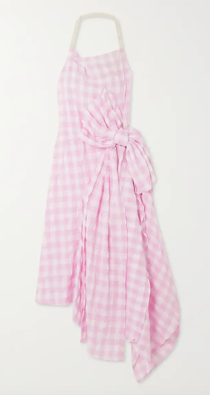 Τα 6 prints για το καλοκαίρι-6