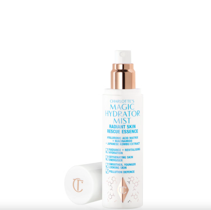 6 δροσιστικά face mists για τις ημέρες του καύσωνα-6
