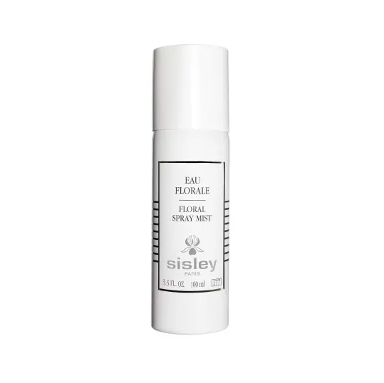 6 δροσιστικά face mists για τις ημέρες του καύσωνα-4