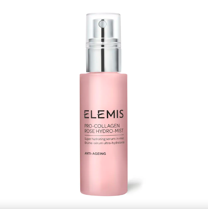 6 δροσιστικά face mists για τις ημέρες του καύσωνα-3