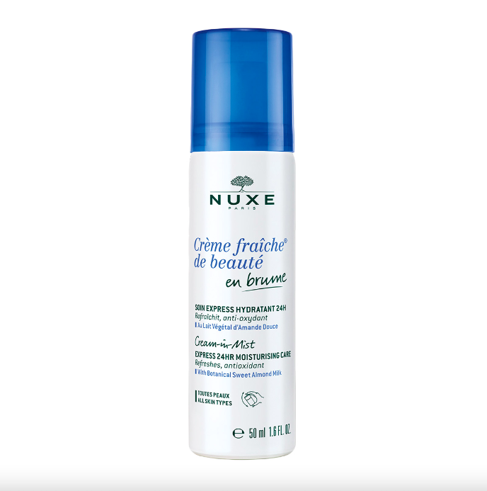 6 δροσιστικά face mists για τις ημέρες του καύσωνα-2