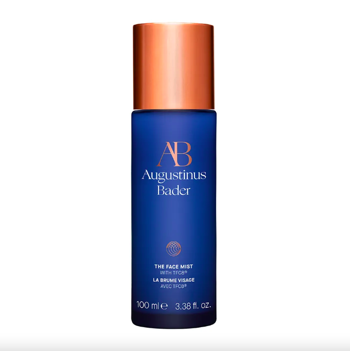 6 δροσιστικά face mists για τις ημέρες του καύσωνα-1