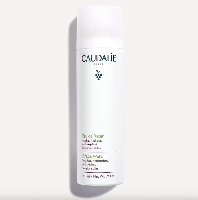 6 δροσιστικά face mists για τις ημέρες του καύσωνα-5