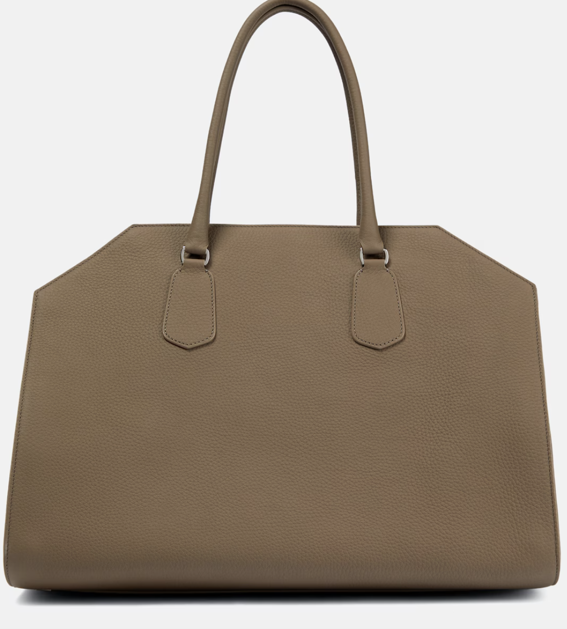 Οι tote bags επιστρέφουν και αυτοί είναι οι τοπ συνδυασμοί-3