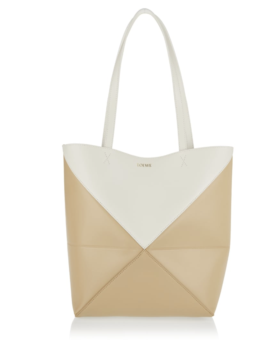 Οι tote bags επιστρέφουν και αυτοί είναι οι τοπ συνδυασμοί-10