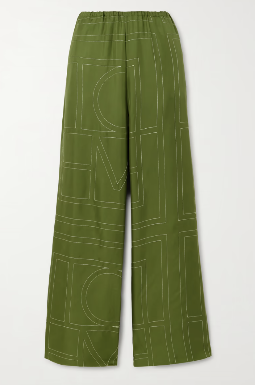 Οι tote bags επιστρέφουν και αυτοί είναι οι τοπ συνδυασμοί-13