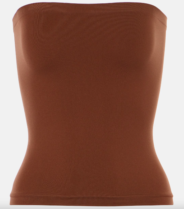 Summer tops: Τα στιλ που θα αντικαταστησουν τα crop top-3