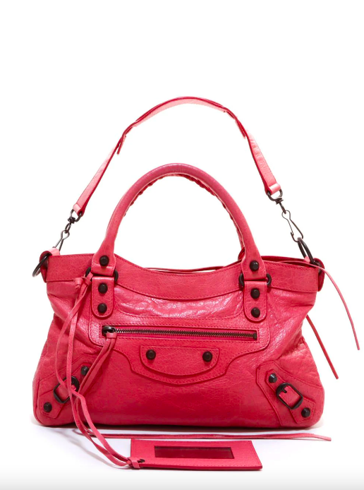 Oι 6 designer bags που θα αγοράσουμε second-hand το φθινόπωρο-2