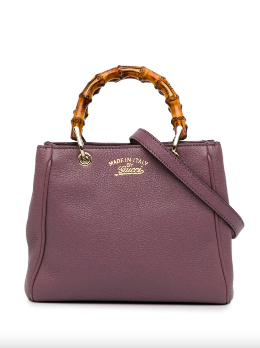 Oι 6 designer bags που θα αγοράσουμε second-hand το φθινόπωρο-4