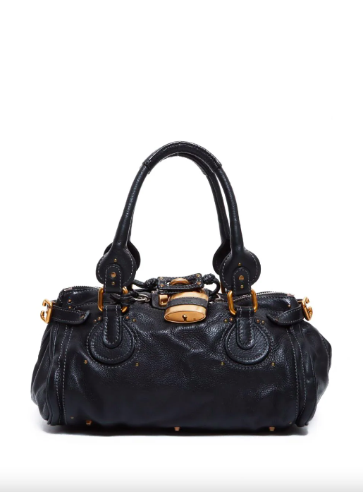 Oι 6 designer bags που θα αγοράσουμε second-hand το φθινόπωρο-3