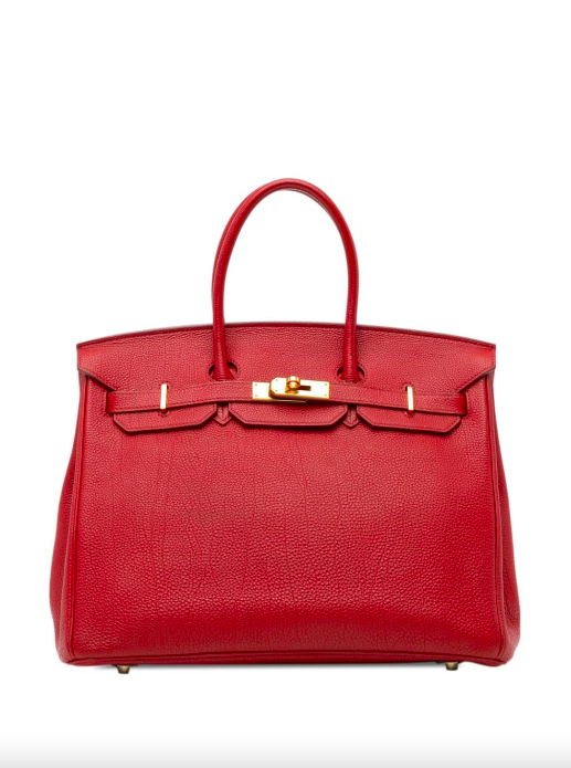 Oι 6 designer bags που θα αγοράσουμε second-hand το φθινόπωρο-6