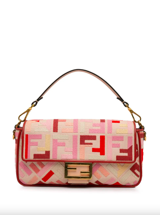 Oι 6 designer bags που θα αγοράσουμε second-hand το φθινόπωρο-1