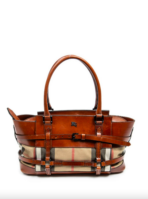 Oι 6 designer bags που θα αγοράσουμε second-hand το φθινόπωρο-5