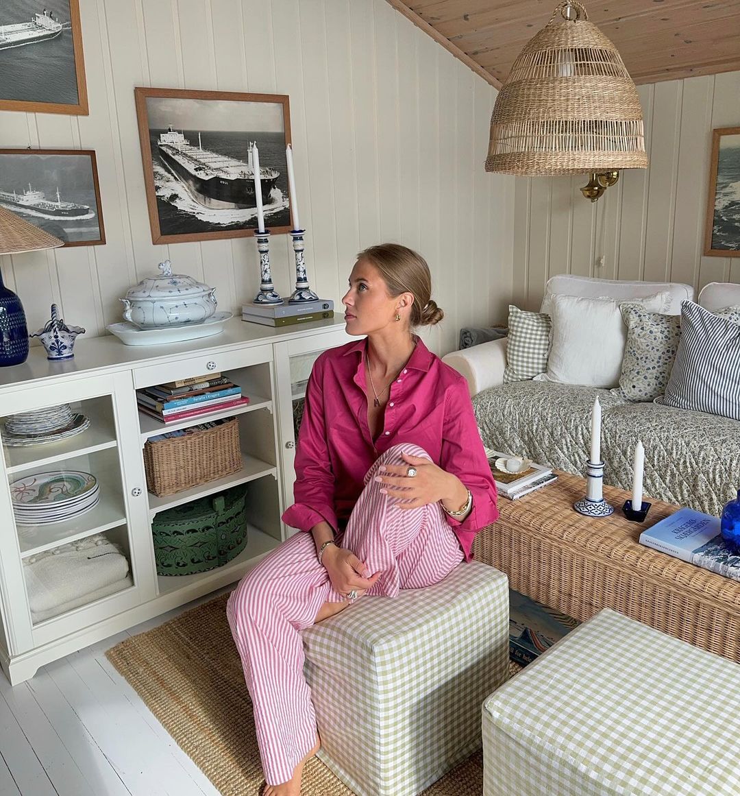 Staycation, διακοπές ενώ μένετε στο σπίτι: Τα οφέλη για την ψυχική υγεία + 6 ιδέες για δραστηριότητες-2